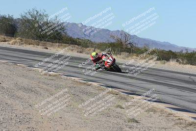 media/Dec-05-2025-CVMA Friday Practice (Fri) [[303bad9a84]]/1-Racer 1/Session 5 (Turn 3 Inside)/